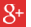 Google Plus