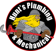 Huntsplumbing